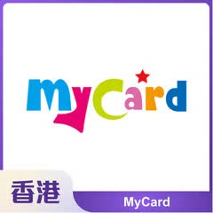 （分類：）位於 。 由 game-853.com 提交（商品編號 1471213821，圖片 1）。簡介： 。
