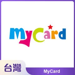 （分類：）位於 。 由 game-853.com 提交（商品編號 1471213936，圖片 1）。簡介： 。