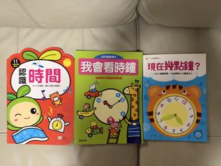 （分類：）位於 。 由 jonia123 提交（商品編號 1471262387，圖片 1）。簡介： 。