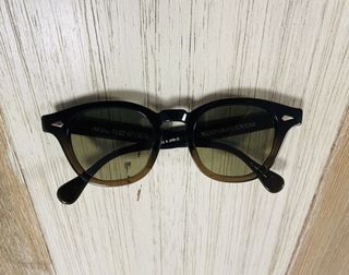 （分類：）位於 。 由 funfunlo 提交（商品編號 1461733351，圖片 1）。簡介： 。
