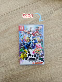 （分類：）位於 。 由 .toys 提交（商品編號 1471268428，圖片 1）。簡介： 。