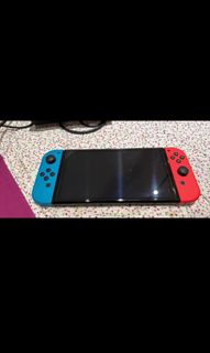 (Category: ) located in . Submitted by mueenakht44377 (Listing ID 1471150946, Image 1). Description: .