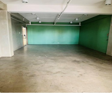 (Category: ) located in . Submitted by zobelle88properties (Listing ID 1471131536, Image 1). Description: .