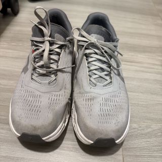 （分類：）位於 。 由 g_isme_shop 提交（商品編號 1471192573，圖片 1）。簡介： 。