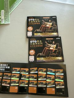 （分類：）位於 。 由 halothisiscc 提交（商品編號 1471158020，圖片 1）。簡介： 。