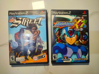 (Category: ) located in . Submitted by lansbitshop (Listing ID 1470968206, Image 1). Description: .