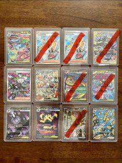（分類：）位於 。 由 shermanl22 提交（商品編號 1455276137，圖片 1）。簡介： 。