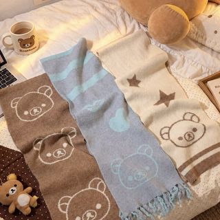 （分類：）位於 。 由 fourtrysell 提交（商品編號 1471159095，圖片 1）。簡介： 。