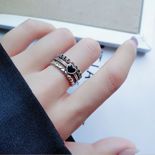 由 ada10 (刊登 ID 1471288806，圖片 1) 提交，位於 的 (類別：)，說明：。