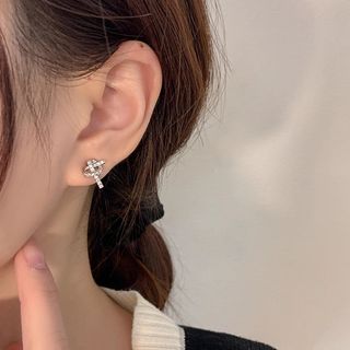 由 ada10 (刊登 ID 1471289012，圖片 1) 提交，位於 的 (類別：)，說明：。