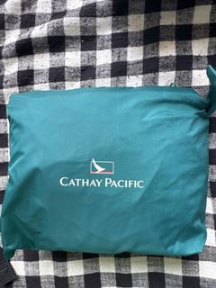 （分類：）位於 。 由 water9413 提交（商品編號 1471136781，圖片 1）。簡介： 。
