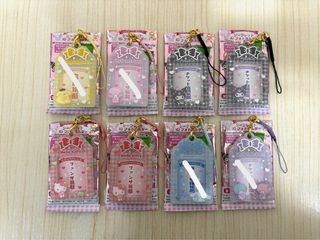 （分類：）位於 。 由 lucky_lamm 提交（商品編號 1471157712，圖片 1）。簡介： 。
