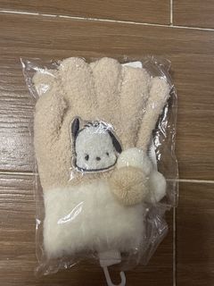 （分類：）位於 。 由 canola_hazel 提交（商品編號 1471255171，圖片 1）。簡介： 。