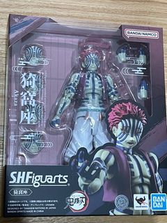 （分類：）位於 。 由 fuchaitoy 提交（商品編號 1471063728，圖片 1）。簡介： 。