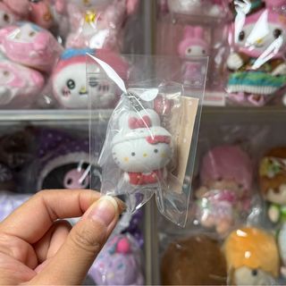 （分類：）位於 。 由 gic_shop 提交（商品編號 1471155460，圖片 1）。簡介： 。