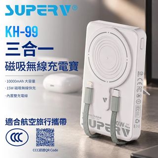 行動電源/外置電/尿袋 Collection item 1