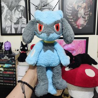 (Category: ) located in . Submitted by rusalkascottage (Listing ID 1471124032, Image 1). Description: .