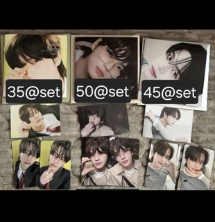 （分類：）位於 。 由 yasmin_read_description_plz 提交（商品編號 1471131283，圖片 1）。簡介： 。