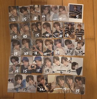 （分類：）位於 。 由 yasmin_read_description_plz 提交（商品編號 1471152775，圖片 1）。簡介： 。