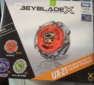 （分類：）位於 。 由 jpung0327 提交（商品編號 1471198712，圖片 1）。簡介： 。