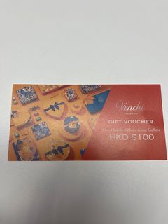 （分類：）位於 。 由 happymammyshopping 提交（商品編號 1471169003，圖片 1）。簡介： 。