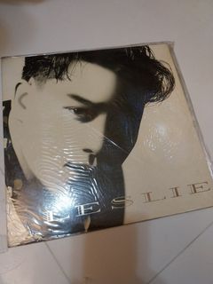 （分類：）位於 。 由 bigbagtv2 提交（商品編號 1471163269，圖片 1）。簡介： 。