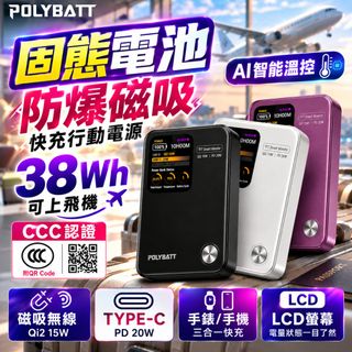 由 gitanes3c-store (刊登 ID 1471155662，圖片 1) 提交，位於 的 (類別：)，說明：。