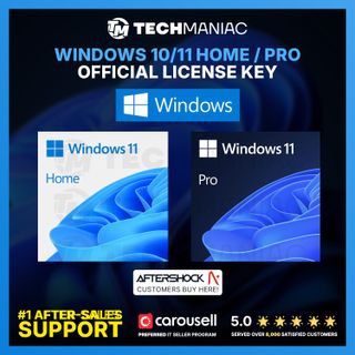 (Category: ) located in . Submitted by tech_maniac (Listing ID 1471227579, Image 1). Description: .