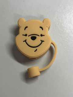 由 mua_gee (刊登 ID 1471125222，圖片 1) 提交，位於 的 (類別：)，說明：。