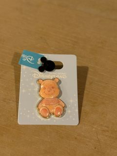 （分類：）位於 。 由 LoveDisneyFan 提交（商品編號 1471238982，圖片 1）。簡介： 。