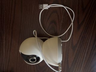 （分類：）位於 。 由 yellgu 提交（商品編號 1471195774，圖片 1）。簡介： 。