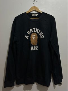 (Category: ) located in . Submitted by thrift.bucks101 (Listing ID 1471236713, Image 1). Description: .