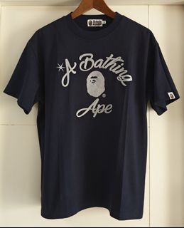 （分類：）位於 。 由 ivivivan 提交（商品編號 1471208158，圖片 1）。簡介： 。