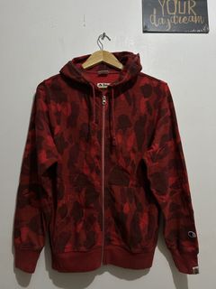 (Category: ) located in . Submitted by thrift.bucks101 (Listing ID 1471237344, Image 1). Description: .