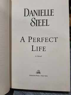 (Category: ) located in . Submitted by bookwhisp (Listing ID 1471267419, Image 1). Description: .