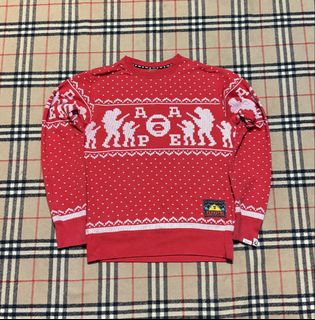 (Category: ) located in . Submitted by markjoseph24866 (Listing ID 1471134742, Image 1). Description: .