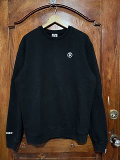 (Category: ) located in . Submitted by jomerthrift (Listing ID 1471170486, Image 1). Description: .