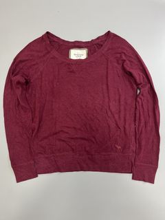 (Category: ) located in . Submitted by aas_thriftfings (Listing ID 1471269220, Image 1). Description: .