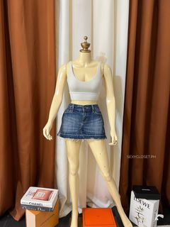(Category: ) located in . Submitted by sexyclosetph2.0 (Listing ID 1471186398, Image 1). Description: .