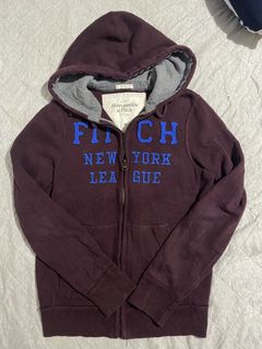 (Category: ) located in . Submitted by jeymsthrift (Listing ID 1471266931, Image 1). Description: .