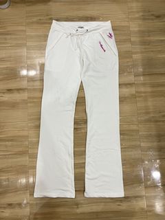 (Category: ) located in . Submitted by thriftsij (Listing ID 1471277113, Image 1). Description: .