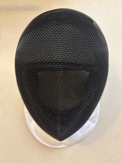 （分類：）位於 。 由 laura7990 提交（商品編號 1471244993，圖片 1）。簡介： 。