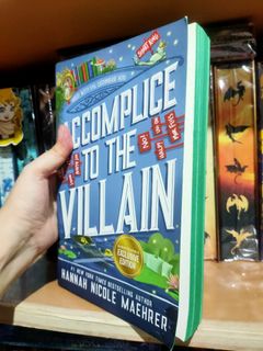 (Category: ) located in . Submitted by mybookaceshop (Listing ID 1471258461, Image 1). Description: .