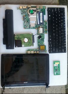 (Category: ) located in . Submitted by hornets0000 (Listing ID 1471171468, Image 1). Description: .
