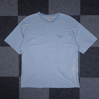 (Category: ) located in . Submitted by kitlowisthrift (Listing ID 1471169702, Image 1). Description: .