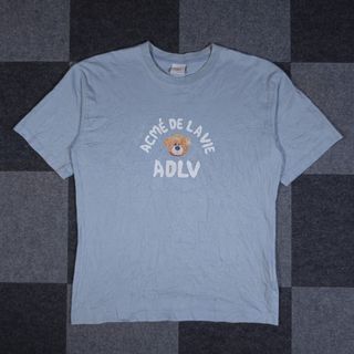(Category: ) located in . Submitted by kitlowisthrift (Listing ID 1471169706, Image 1). Description: .