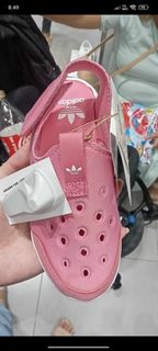 (Category: ) located in . Submitted by peppermintpatty_1221 (Listing ID 1471248125, Image 1). Description: .