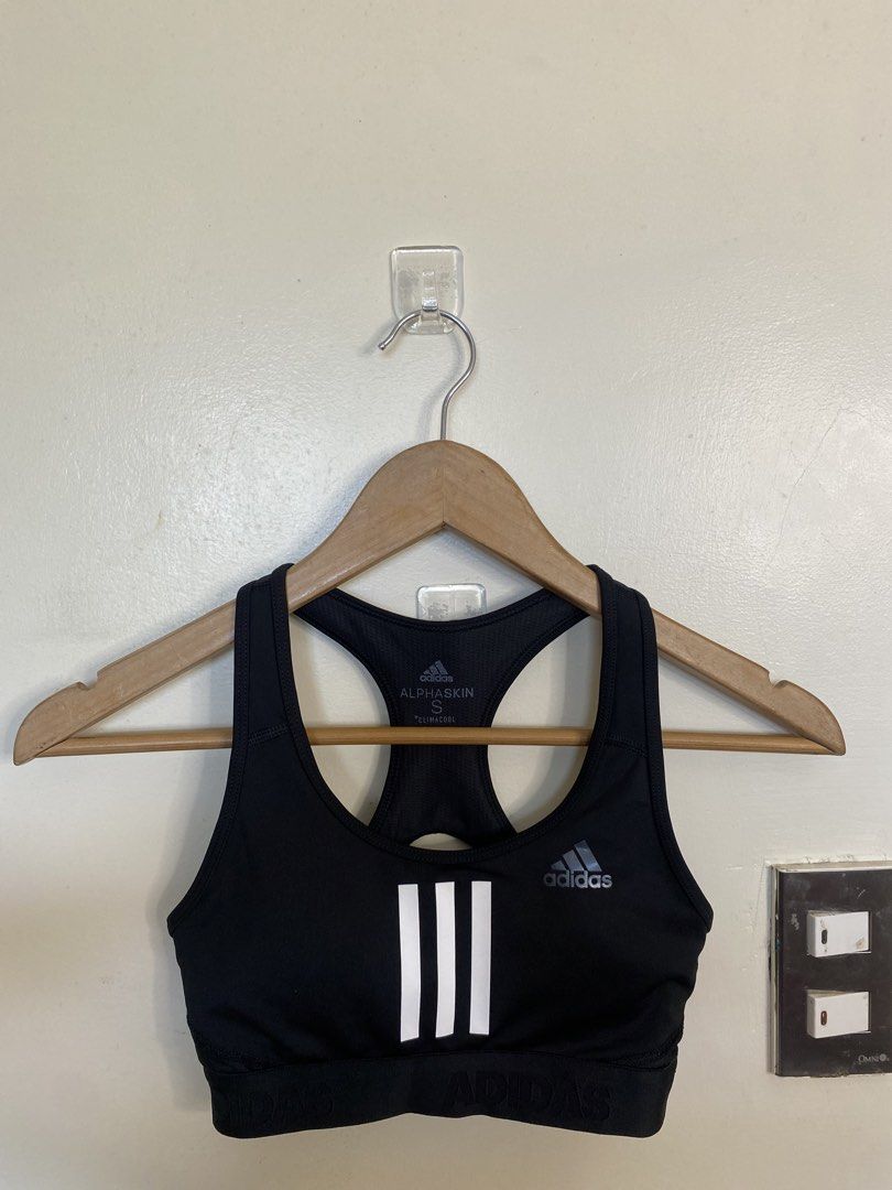 Adidas alphaskin climacool S newarrivalsb7 (Category: Activewear) located in Baguio. Submitted by buyforless_2600 (Listing ID 1471145434, Image 1). Description: .
