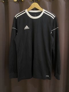 (Kategori: ) berada di . Dikirim oleh prelovedfaustore2 (ID iklan 1471170404, Gambar 1). Deskripsi: .