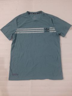 (Category: ) located in . Submitted by thrift_raid (Listing ID 1471194645, Image 1). Description: .